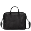 Le Foulonné XS Briefcase Le Foulonné XS Briefcase