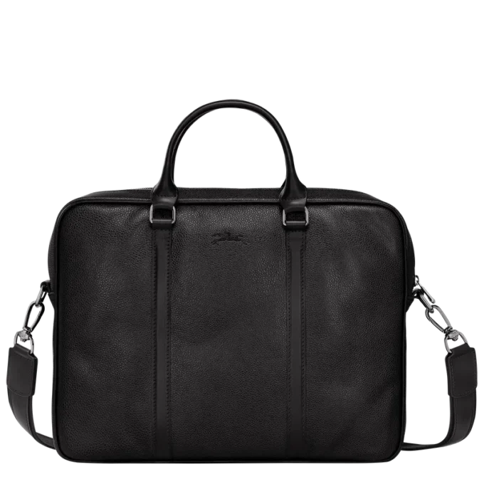 Le Foulonné XS Briefcase Le Foulonné XS Briefcase