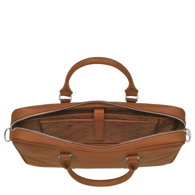 Le Foulonné XS Briefcase Le Foulonné XS Briefcase