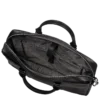Le Foulonné XS Briefcase Le Foulonné XS Briefcase