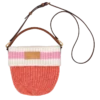 Le Pliage Collection Crossbody bag
