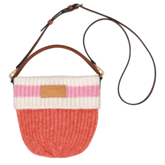 Le Pliage Collection Crossbody bag