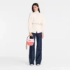 Le Pliage Collection Crossbody bag