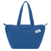 Le Pliage Collection L Tote bag