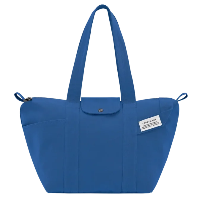 Le Pliage Collection L Tote bag