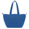 Le Pliage Collection L Tote bag