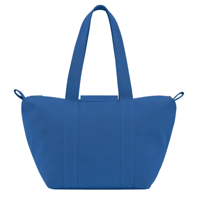 Le Pliage Collection L Tote bag