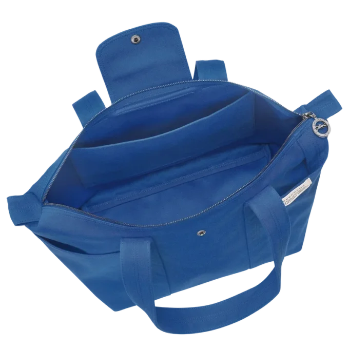 Le Pliage Collection L Tote bag