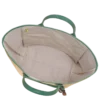 Le Pliage Collection M Basket bag