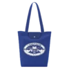 Le Pliage Collection M Tote bag