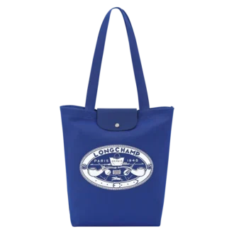 Le Pliage Collection M Tote bag