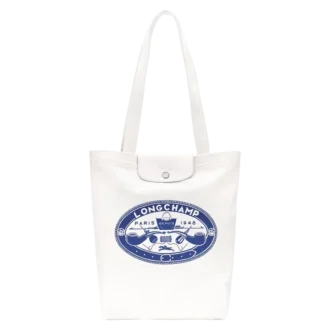 Le Pliage Collection M Tote bag