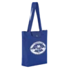 Le Pliage Collection M Tote bag
