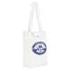 Le Pliage Collection M Tote bag
