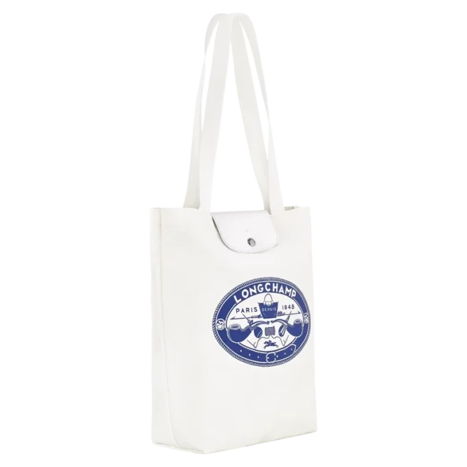 Le Pliage Collection M Tote bag