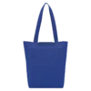 Le Pliage Collection M Tote bag
