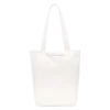 Le Pliage Collection M Tote bag