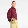Le Pliage Collection Mittens bag