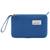 Le Pliage Collection Pouch