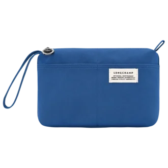 Le Pliage Collection Pouch