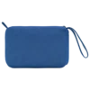 Le Pliage Collection Pouch