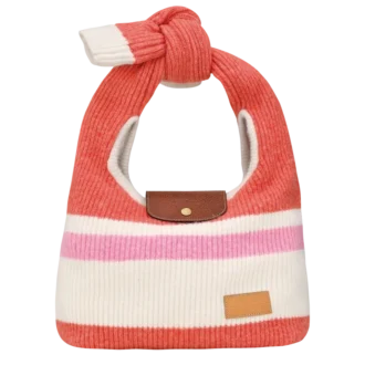 Le Pliage Collection Shoulder bag
