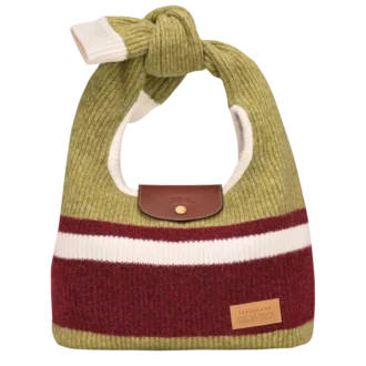 Le Pliage Collection Shoulder bag