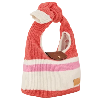 Le Pliage Collection Shoulder bag