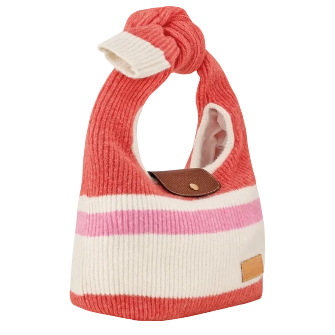 Le Pliage Collection Shoulder bag
