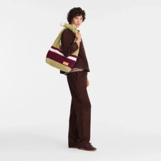 Le Pliage Collection Shoulder bag