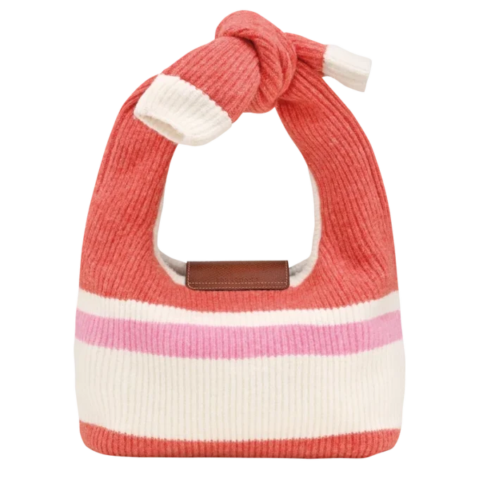 Le Pliage Collection Shoulder bag