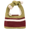 Le Pliage Collection Shoulder bag