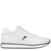 Le Pliage Collection Sneakers Le Pliage Collection Sneakers
