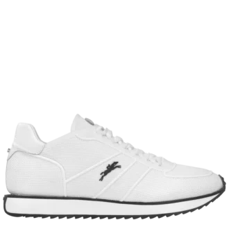 Le Pliage Collection Sneakers