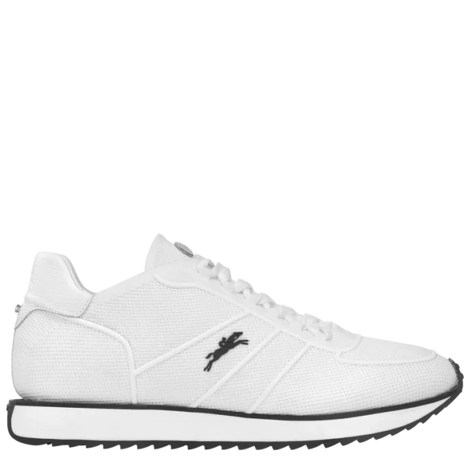 Le Pliage Collection Sneakers Le Pliage Collection Sneakers