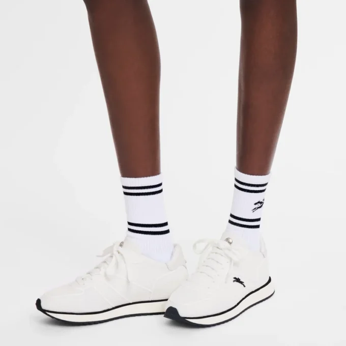 Le Pliage Collection Sneakers Le Pliage Collection Sneakers