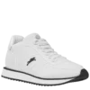 Le Pliage Collection Sneakers Le Pliage Collection Sneakers