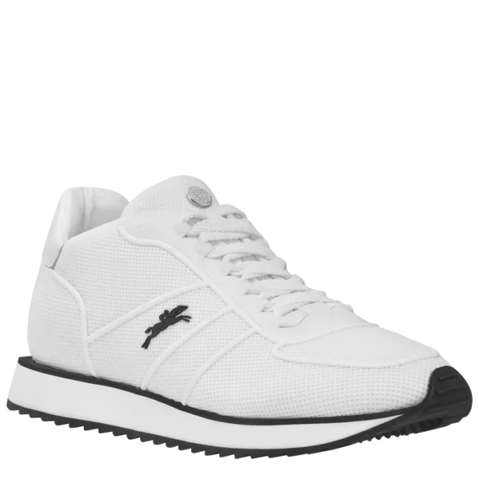 Le Pliage Collection Sneakers Le Pliage Collection Sneakers