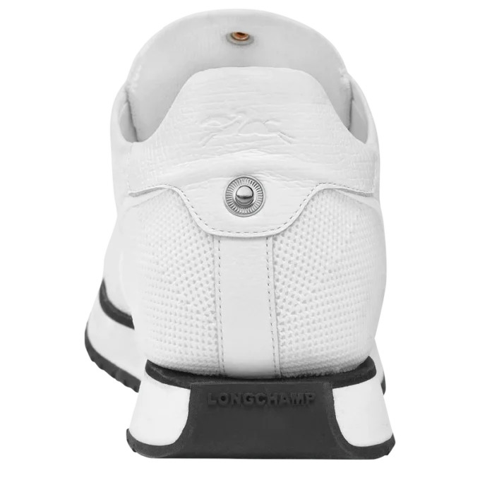 Le Pliage Collection Sneakers Le Pliage Collection Sneakers