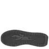 Le Pliage Collection Sneakers Le Pliage Collection Sneakers