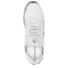 Le Pliage Collection Sneakers Le Pliage Collection Sneakers