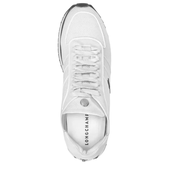 Le Pliage Collection Sneakers Le Pliage Collection Sneakers