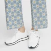 Le Pliage Collection Sneakers Le Pliage Collection Sneakers