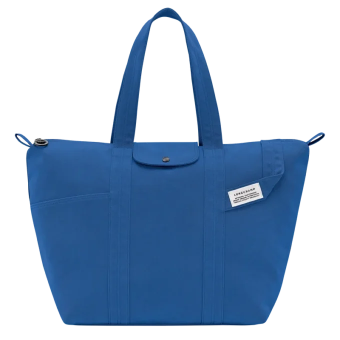 Le Pliage Collection XL Shoulder bag