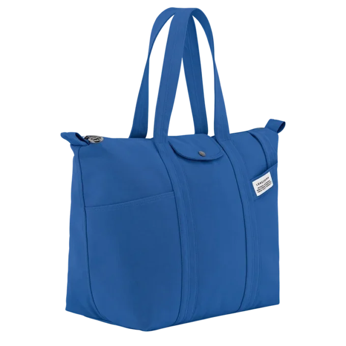 Le Pliage Collection XL Shoulder bag