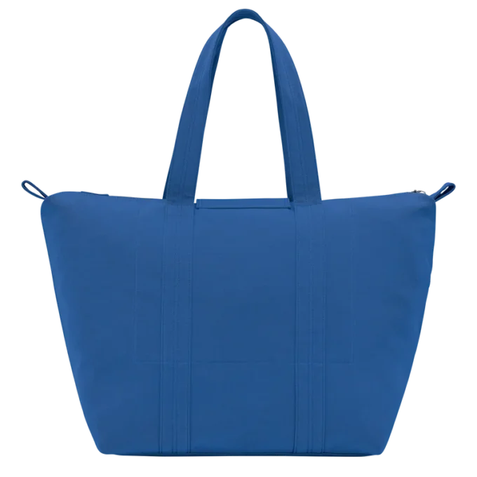 Le Pliage Collection XL Shoulder bag