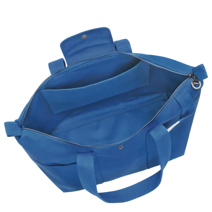 Le Pliage Collection XL Shoulder bag