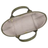 Le Pliage Collection XS Basket bag