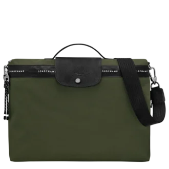 Le Pliage Energy Briefcase