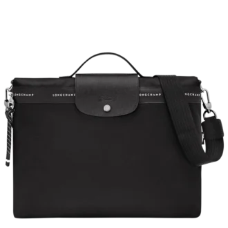 Le Pliage Energy Briefcase